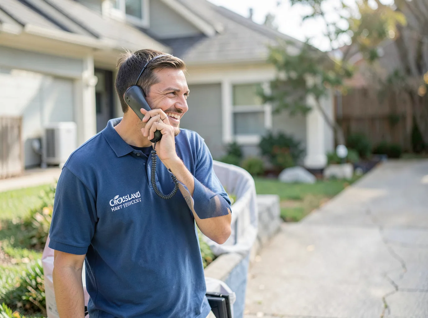 Heat Pump Installation Kingston, AR FAQs